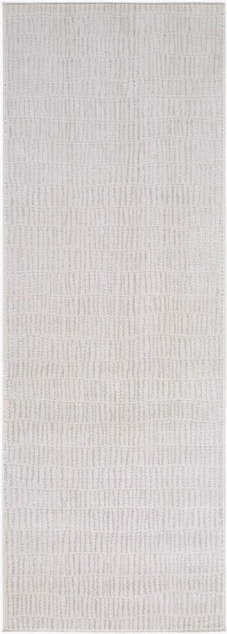 Livabliss Grenelle EDGN-2300 Area Rug main image