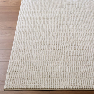 Livabliss Grenelle EDGN-2300 Area Rug Angle