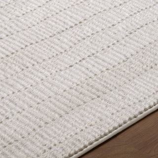Livabliss Grenelle EDGN-2300 Area Rug Detail