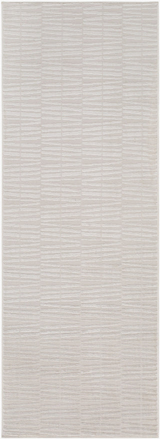 Livabliss Grenelle EDGN-2301 Area Rug Runner