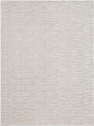 Livabliss Grenelle EDGN-2301 Area Rug main image