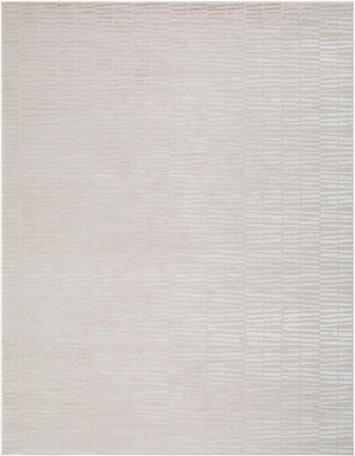 Livabliss Grenelle EDGN-2301 Area Rug Main