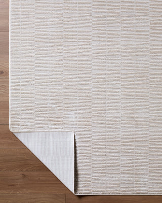 Livabliss Grenelle EDGN-2301 Area Rug Pile