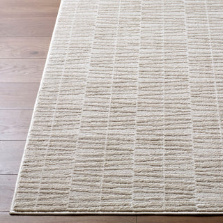 Livabliss Grenelle EDGN-2301 Area Rug Angle