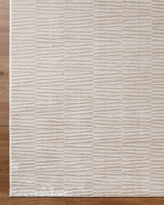 Livabliss Grenelle EDGN-2301 Area Rug Overhead Image