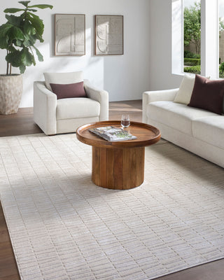 Livabliss Grenelle EDGN-2301 Area Rug Room Scene