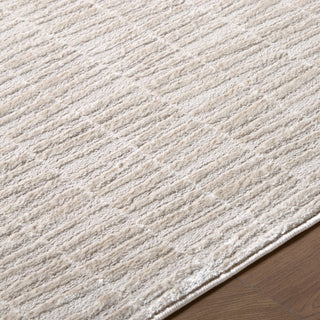 Livabliss Grenelle EDGN-2301 Area Rug Detail