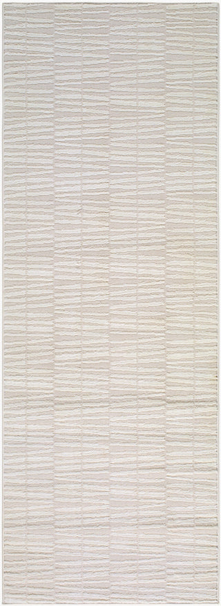Livabliss Grenelle EDGN-2302 Area Rug Runner