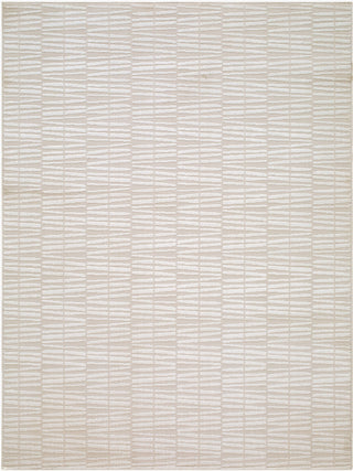 Livabliss Grenelle EDGN-2302 Area Rug main image