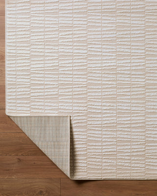 Livabliss Grenelle EDGN-2302 Area Rug Pile