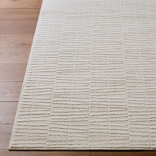 Livabliss Grenelle EDGN-2302 Area Rug Angle
