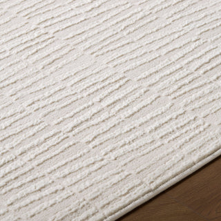 Livabliss Grenelle EDGN-2302 Area Rug Detail
