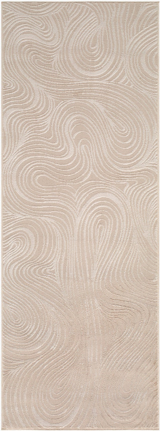 Livabliss Grenelle EDGN-2303 Area Rug Runner