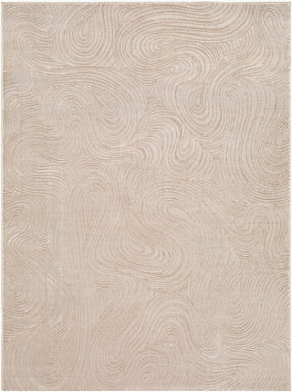 Livabliss Grenelle EDGN-2303 Area Rug main image