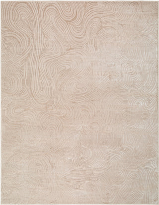 Livabliss Grenelle EDGN-2303 Area Rug Main