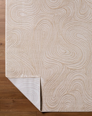 Livabliss Grenelle EDGN-2303 Area Rug Pile