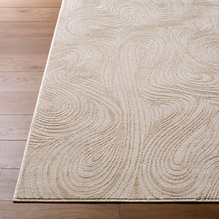 Livabliss Grenelle EDGN-2303 Area Rug Angle