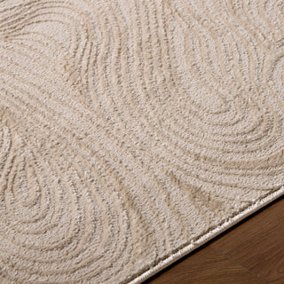 Livabliss Grenelle EDGN-2303 Area Rug Detail