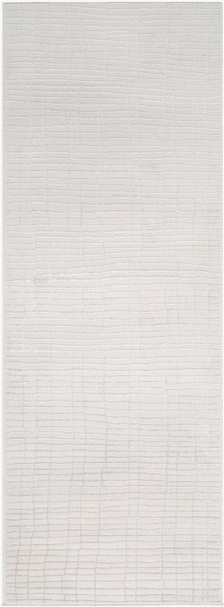 Livabliss Grenelle EDGN-2304 Area Rug Runner