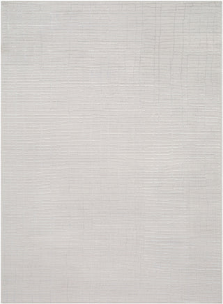 Livabliss Grenelle EDGN-2304 Area Rug main image