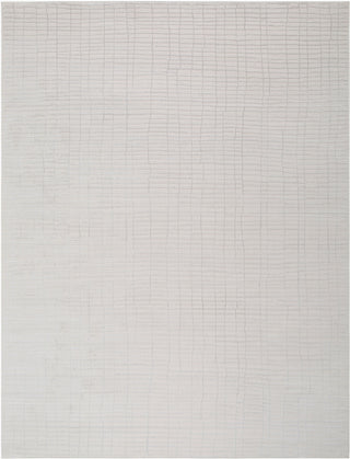 Livabliss Grenelle EDGN-2304 Area Rug Main