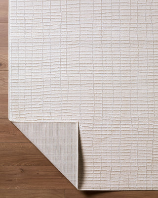Livabliss Grenelle EDGN-2304 Area Rug Pile