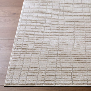 Livabliss Grenelle EDGN-2304 Area Rug Angle