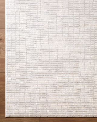 Livabliss Grenelle EDGN-2304 Area Rug Overhead Image