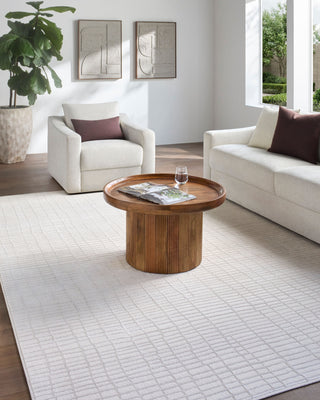 Livabliss Grenelle EDGN-2304 Area Rug Room Scene