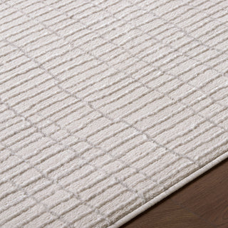 Livabliss Grenelle EDGN-2304 Area Rug Detail