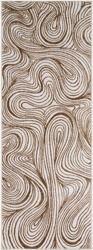 Livabliss Grenelle EDGN-2305 Area Rug Runner
