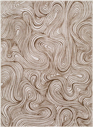 Livabliss Grenelle EDGN-2305 Area Rug main image