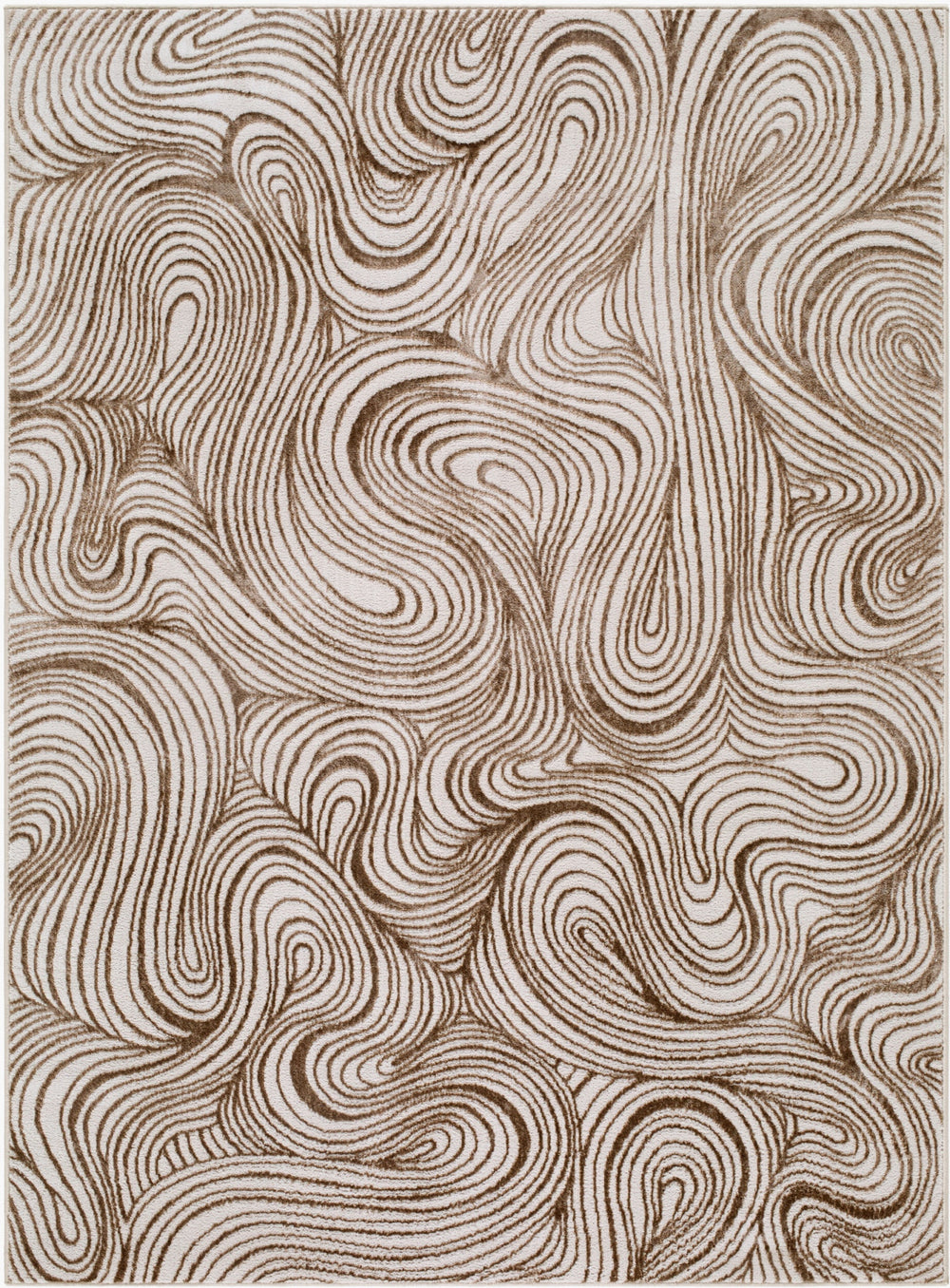 Livabliss Grenelle EDGN-2305 Area Rug