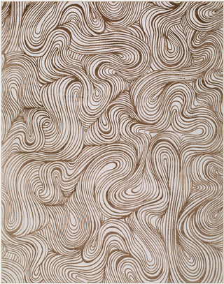 Livabliss Grenelle EDGN-2305 Area Rug Main