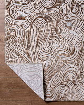 Livabliss Grenelle EDGN-2305 Area Rug Pile