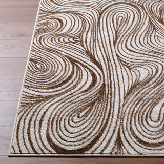 Livabliss Grenelle EDGN-2305 Area Rug Angle
