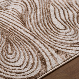 Livabliss Grenelle EDGN-2305 Area Rug Detail