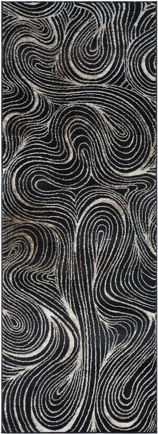 Livabliss Grenelle EDGN-2306 Area Rug Runner