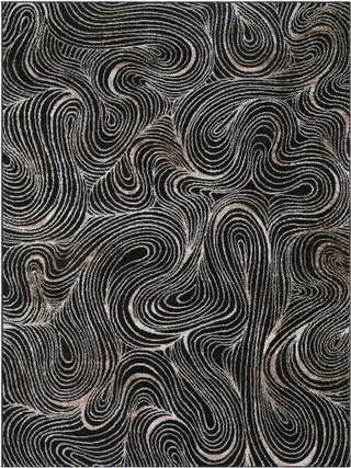 Livabliss Grenelle EDGN-2306 Area Rug main image