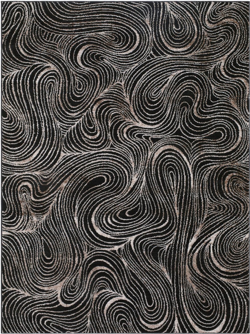 Livabliss Grenelle EDGN-2306 Area Rug