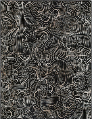 Livabliss Grenelle EDGN-2306 Area Rug Main
