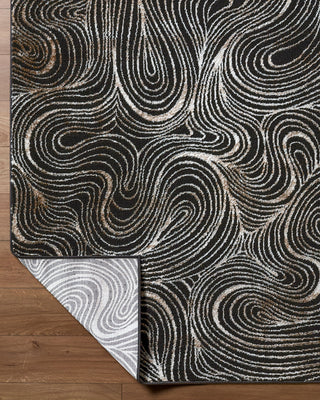 Livabliss Grenelle EDGN-2306 Area Rug Pile