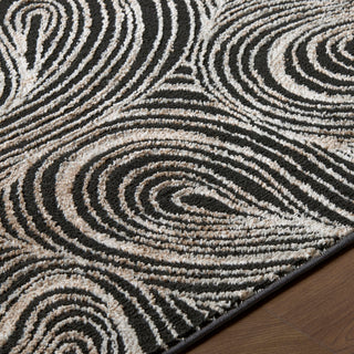 Livabliss Grenelle EDGN-2306 Area Rug Detail