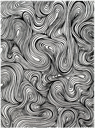Livabliss Grenelle EDGN-2307 Area Rug main image