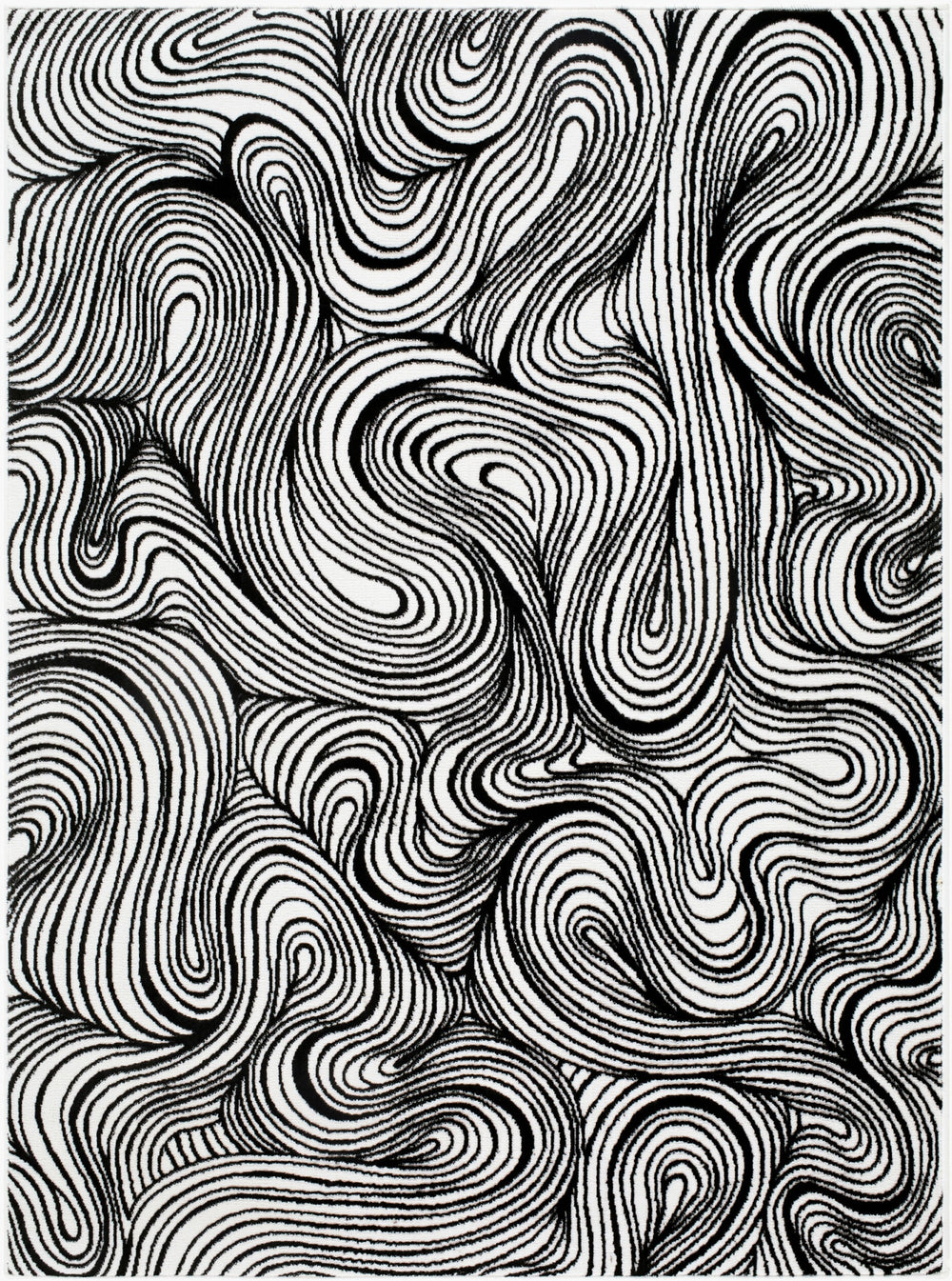Livabliss Grenelle EDGN-2307 Area Rug
