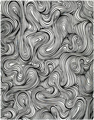 Livabliss Grenelle EDGN-2307 Area Rug Main