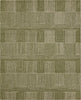 Karastan Cypress Edisto Olive Area Rug by Drew and Jonathan