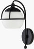 Surya Edmund EDM-005 Lamp main image