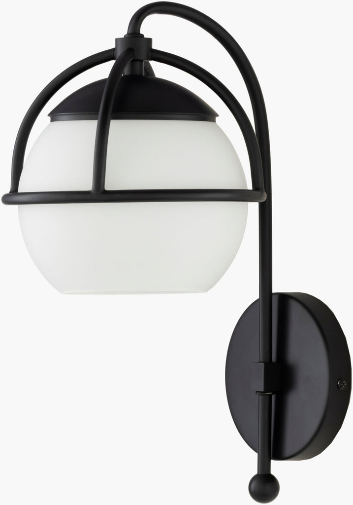 Surya Edmund EDM-005 Lamp main image