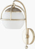 Surya Edmund EDM-006 Lamp main image